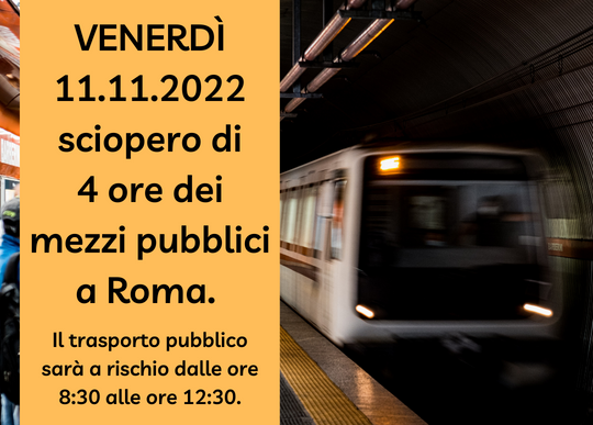 11.11.2022 sciopero mezzi rm 4 ore.png